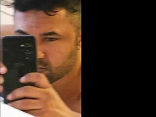 delicious fuck with lana borges 😈