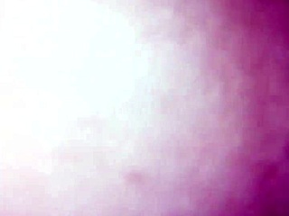 Lacy and Kayo in doggy style scene