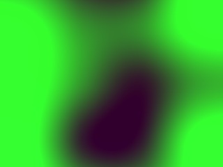 Man, I love when my pregnant babe gets all creamy on me