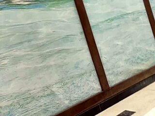 Don’t cum inside, I want it all in my ass!