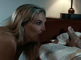 Hardcore Mature Action Leaves You Wanting More