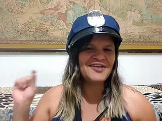 i wanna be patylover, virtual gf of deusdet! hit me up at 13 997734140 for pix paty bumbum camgirl