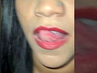 Photos and sex at the swing house, what happened?