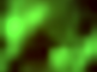 My Tuesday Jumpoff Is An Ebony Amateur With Big Ass And Wet Pussy. We Had Homemade Sex.