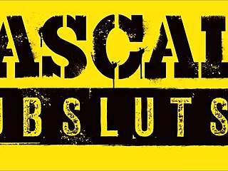 british subslut gets fucked hard and fed cum