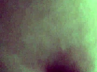 Fodendo Amiga Gostosa