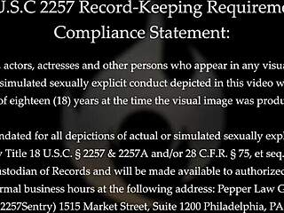 Hime Marie rides big cock!