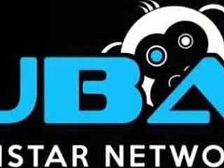 Alix y milf india Priya se llevan a clímax salvaje