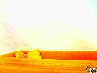 sexy homosexual twink porn 😘