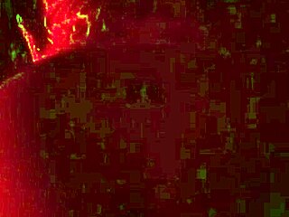 Masturbating to cum on ass shots.