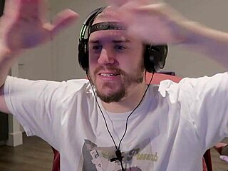 I was chosen to repopulate with space paws