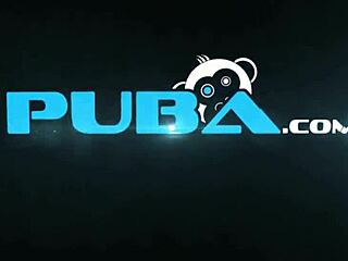 Watch Charley Chase Take It In The Butt