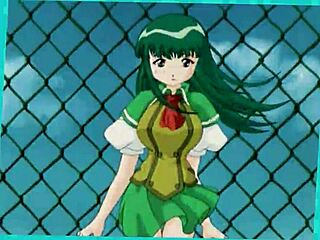 how bad can this hentai really be?