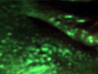 My Tuesday Jumpoff Is An Ebony Amateur With Big Ass And Wet Pussy. We Had Homemade Sex.