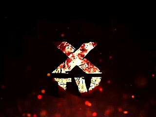 Luna Rishi Takes on Big Cock in Hard Anal Scene - Original Series