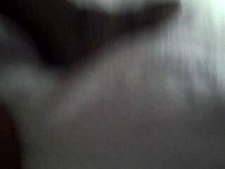 My Tuesday Jumpoff Is An Ebony Amateur With Big Ass And Wet Pussy. We Had Homemade Sex.