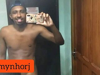 i took bbw to recording, stayed with her after