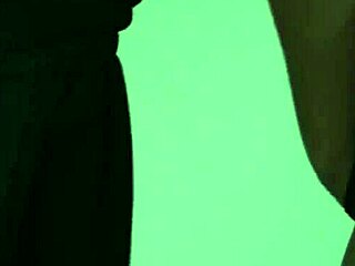 Hardcore Mature Action Leaves You Wanting More