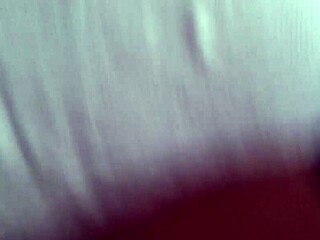 My Tuesday Jumpoff Is An Ebony Amateur With Big Ass And Wet Pussy. We Had Homemade Sex.