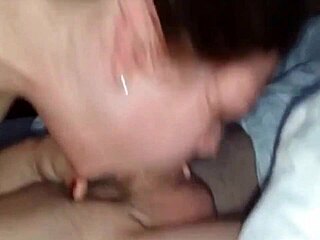 just dropped some hot new homemade porn for free! 🔥