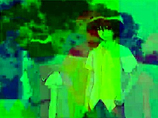 how bad can this hentai really be?