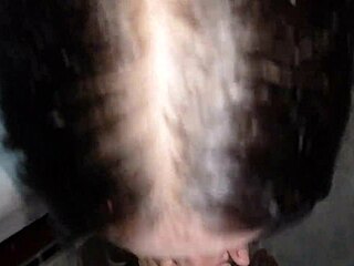 Hola Hermanastro, Solo Esta Vez Te Dejo Meter Dedos En Mi Vagina Con Condición De Silencio - Porno En Español