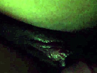 My Tuesday Jumpoff Is An Ebony Amateur With Big Ass And Wet Pussy. We Had Homemade Sex.