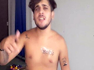 flakael twink gay pussy public group pov petite 18+ outdoor pornstar