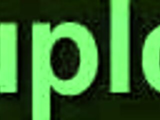 i suck and jerk my friend's huge cock