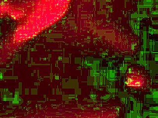 Masturbating to cum on ass shots.