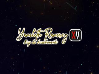 Mi novio hace anal mientras Giselle espera