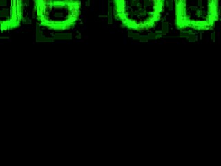 i'm a cam girl who loves ridin' on toys and gettin' orgasms