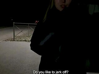 Oğlumun seksi sınıf arkadaşını sertçe siktim adamım!