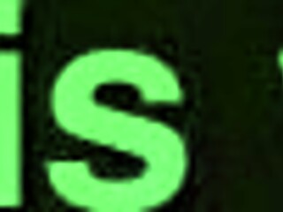 i suck and jerk my friend's huge cock