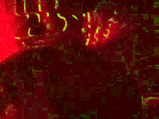 Masturbating to cum on ass shots.