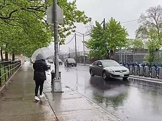 اعطيني رأس مقابل ركوب.