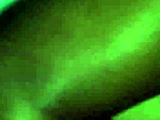 业余同志黑白大战实录