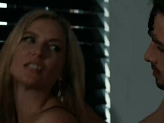 Hardcore Mature Action Leaves You Wanting More