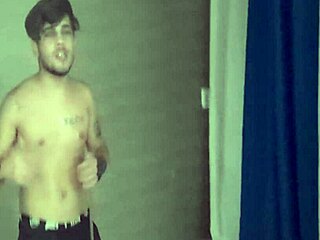 flakael twink gay pussy public group pov petite 18+ outdoor pornstar