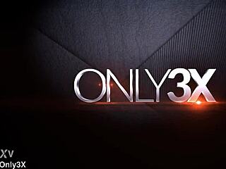 Tiffany Star, the ultimate whore, craves creampies every time.