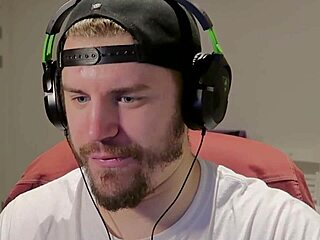 I was chosen to repopulate with space paws