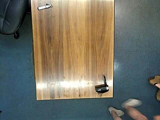 Hei, Pernah Liat Lala Locks di Sesi Casting-nya?