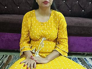 bhabi india cantik paksa devar seks kasar dengan cakap kotor