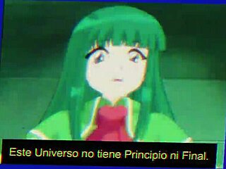 how bad can this hentai really be?