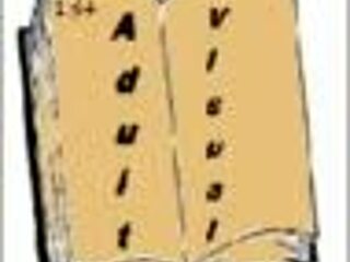 Is This Wife or Stepmother Hiding Her Big Tits and Ass at 30?