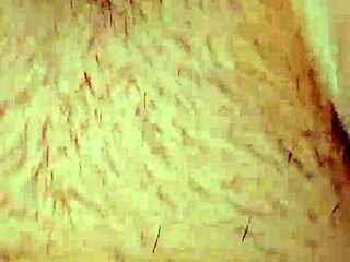 Мрдж трахает в жопу грязной шлюхи после дикой вечеринки