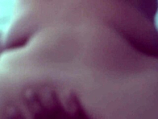 Watch My Bbw Ride Cowgirl And Take Doggystyle!