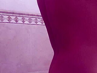 Want to suck cock to relieve boredom?