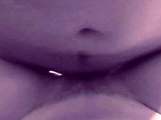 Last day with otaku friend, filling her with creamy goodbye!