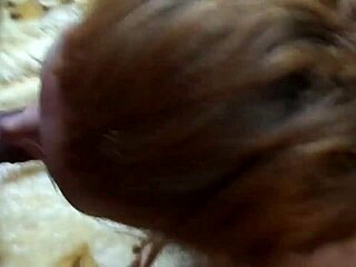 amateur big ass milf fucked anal hardcore in the ass